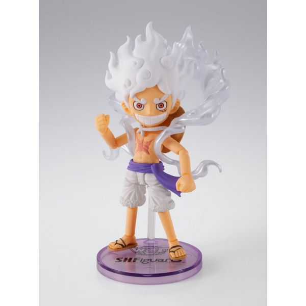 View Latest Pre-orders