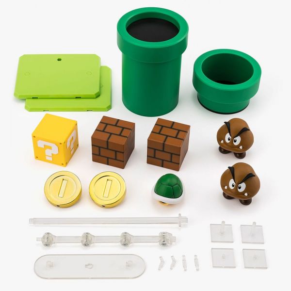 View Latest Pre-orders