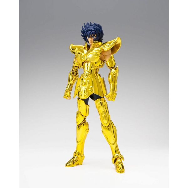View Latest Pre-orders