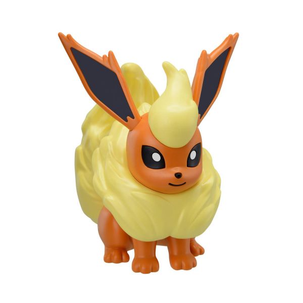 View Plamo Collection Quick!! Pokemon Collection page