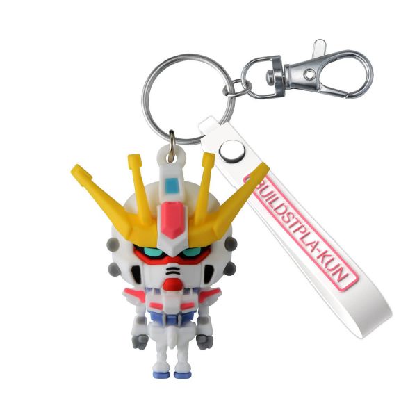 View Gundam Universe page