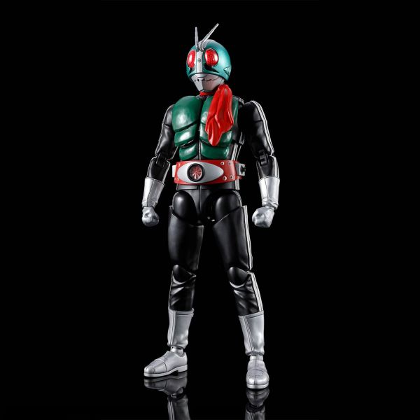 Kamen Rider Store - Kikatek UK