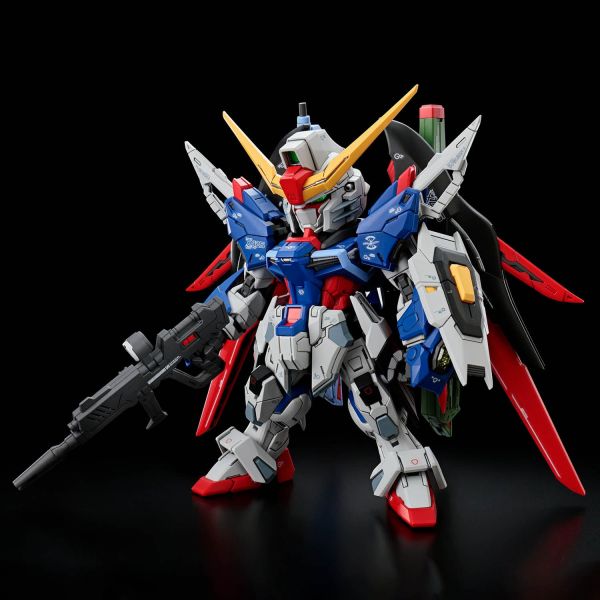 View Popular Pre-orders