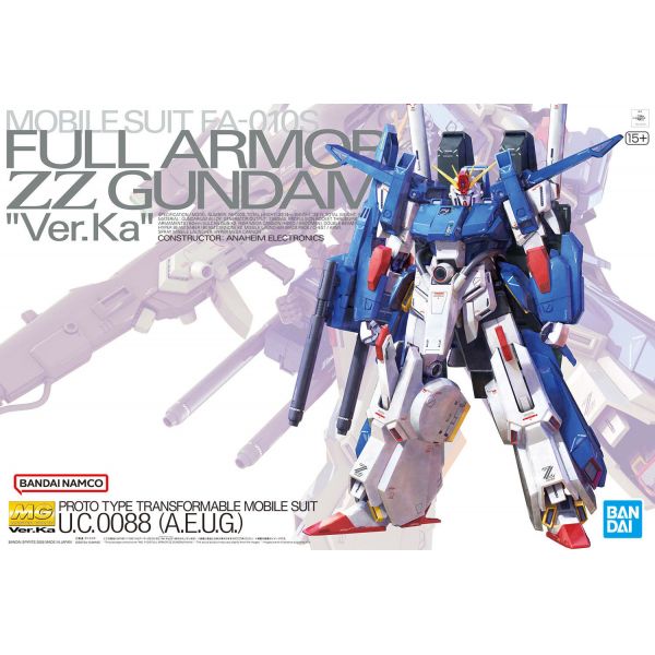 View Popular Pre-orders