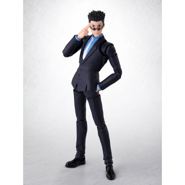 View Latest Pre-orders
