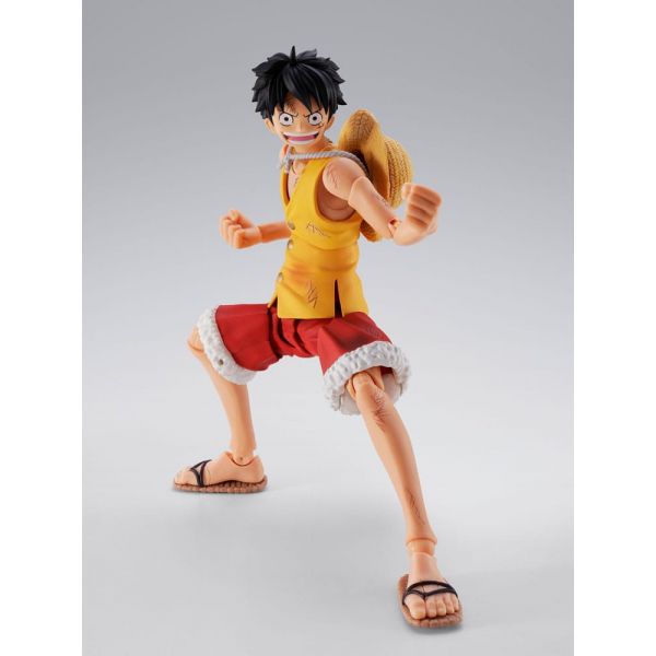 View Latest Pre-orders