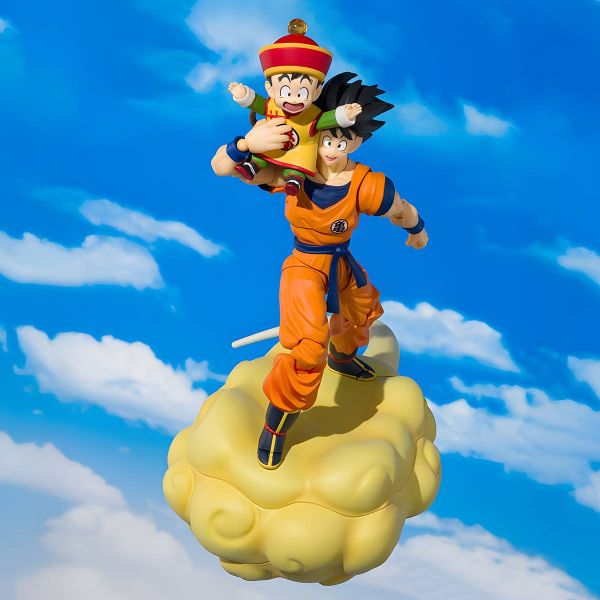 View Latest Pre-orders