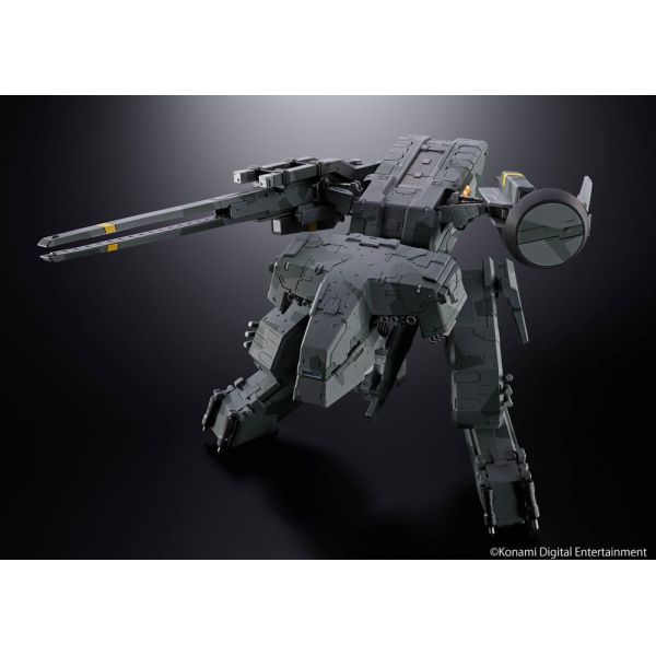 View Latest Pre-orders