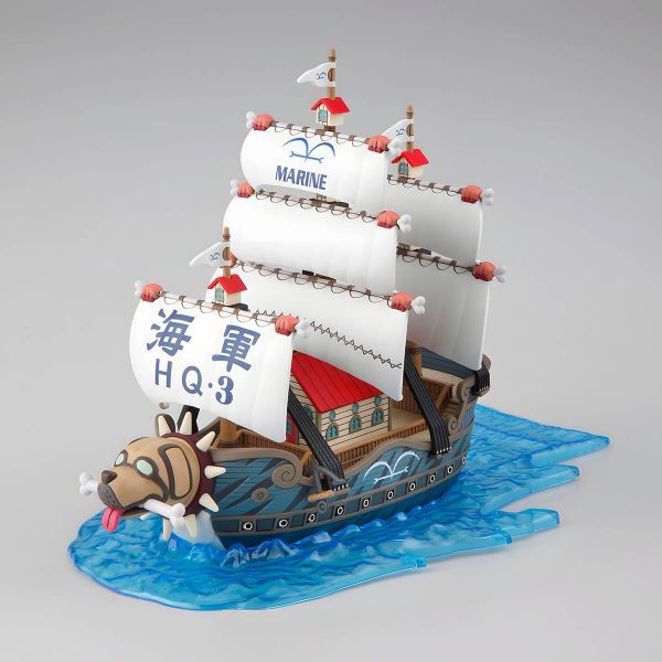 View Popular Pre-orders