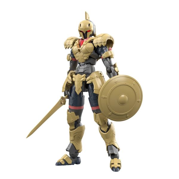 View Latest Pre-orders