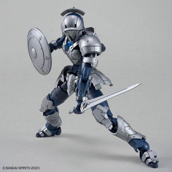 30MF Rosan Swordman (30 Minutes Fantasy) Additional Image 2