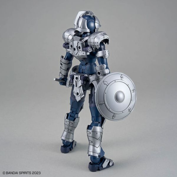 30MF Rosan Swordman (30 Minutes Fantasy) Additional Image 3