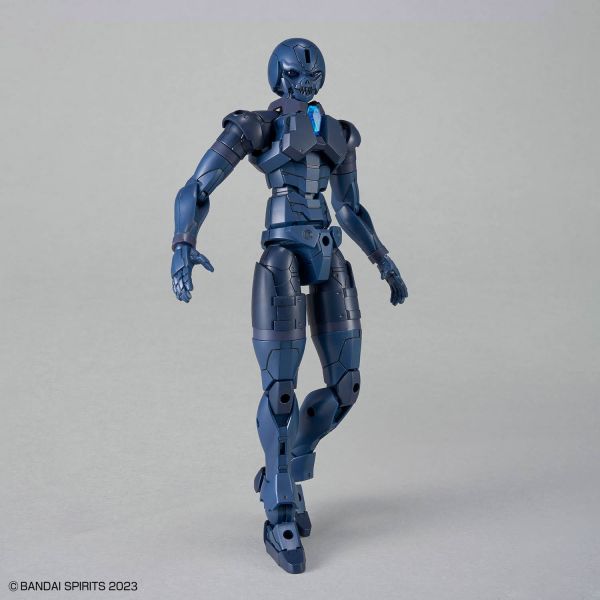 30MF Rosan Swordman (30 Minutes Fantasy) Additional Image 4