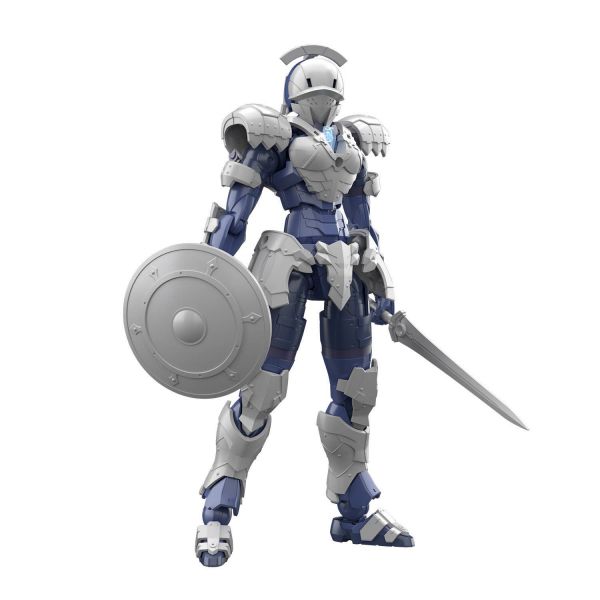 View Latest Pre-orders