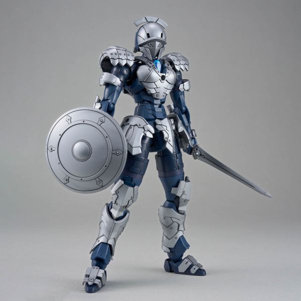30MF Rosan Swordman (30 Minutes Fantasy) Main Image