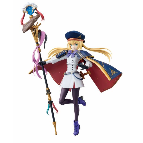 View Popular Pre-orders