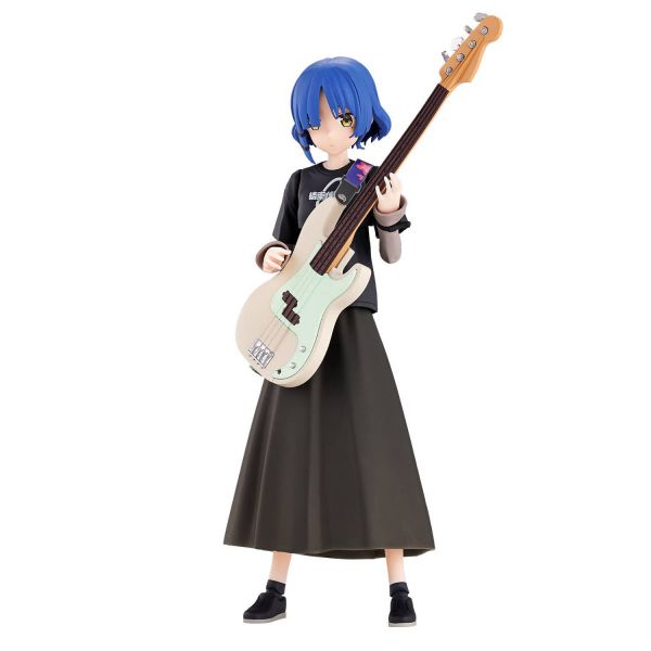 View 30MP Bocchi the Rock! Collection page