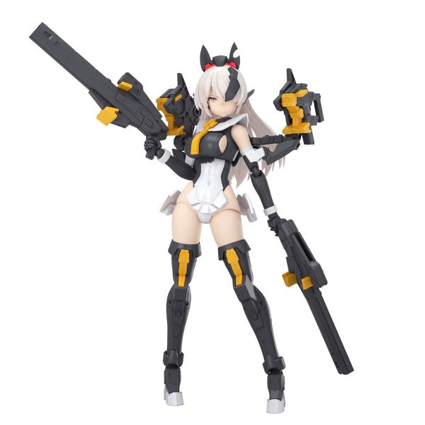 View Figure Model Kits page