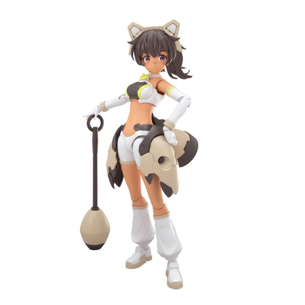 View Latest Bandai Pre-orders page