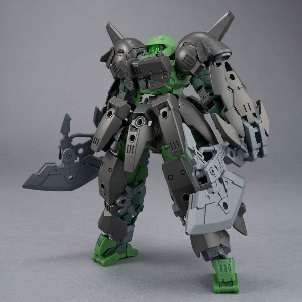 View Popular Pre-orders