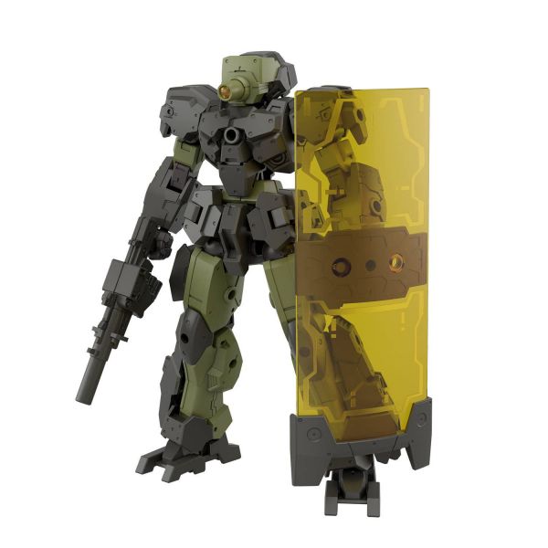 View Mecha and Sci-Fi Model Kits page