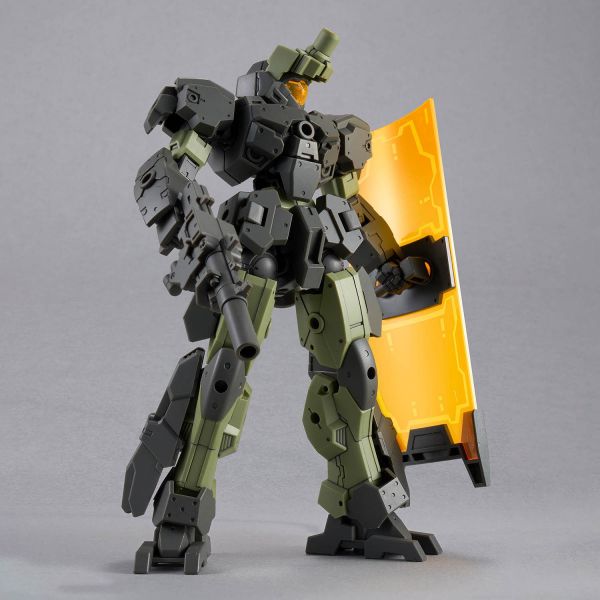 View Popular Pre-orders