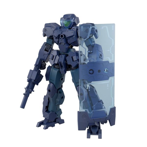 View Mecha and Sci-Fi Model Kits page
