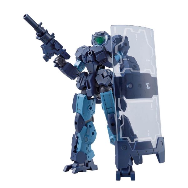 View Popular Pre-orders