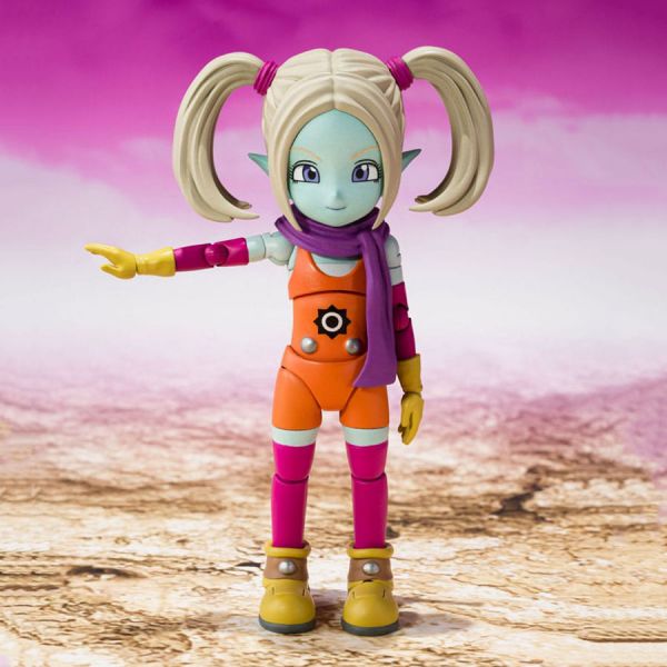 View Latest Pre-orders