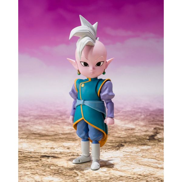 View Latest Pre-orders