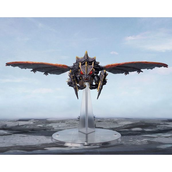View Latest Pre-orders
