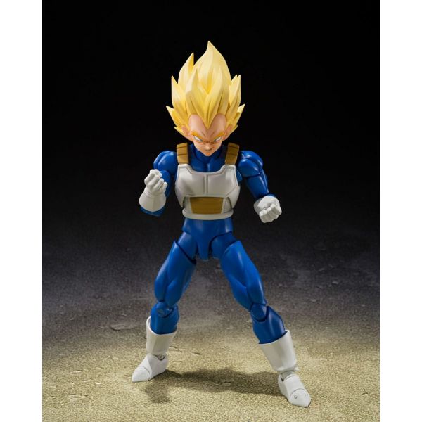 View Popular Pre-orders