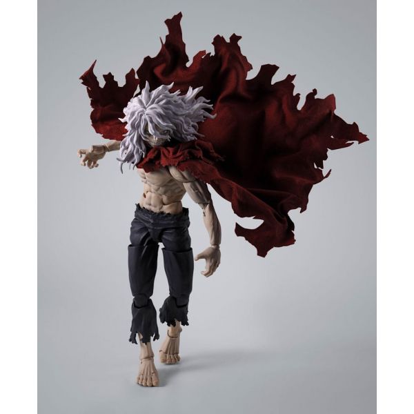 View Popular Pre-orders