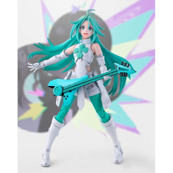 View Latest Pre-orders