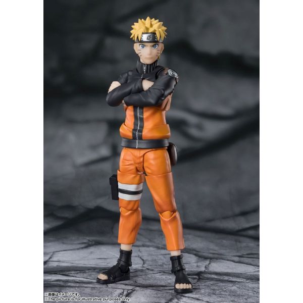View Popular Pre-orders