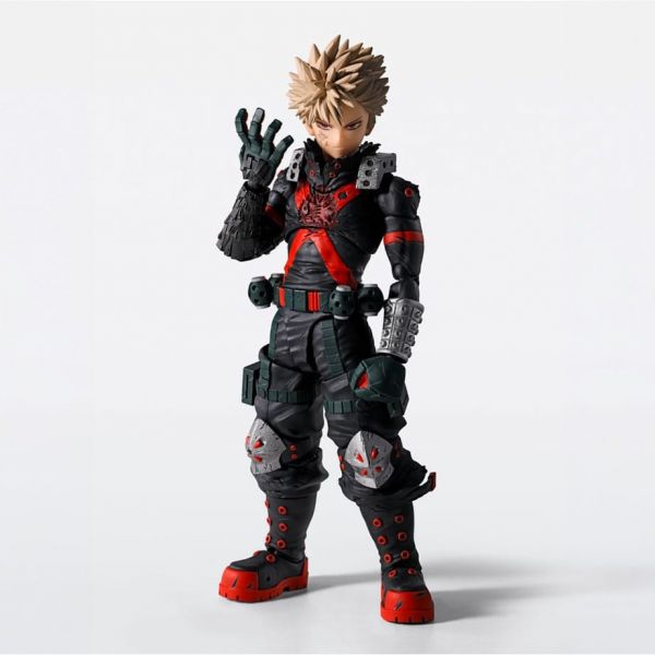 Anime Manga Series top product image