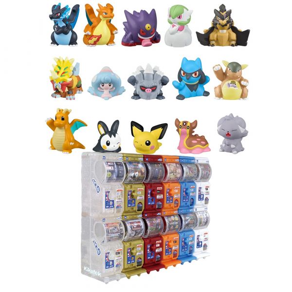 View Popular Pre-orders