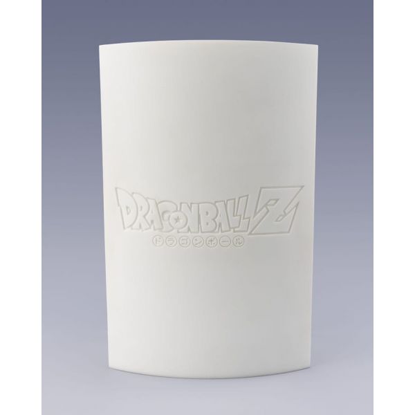 Figuarts Zero Son Goku Trail of Battles (Dragon Ball Z) Additional Image 6