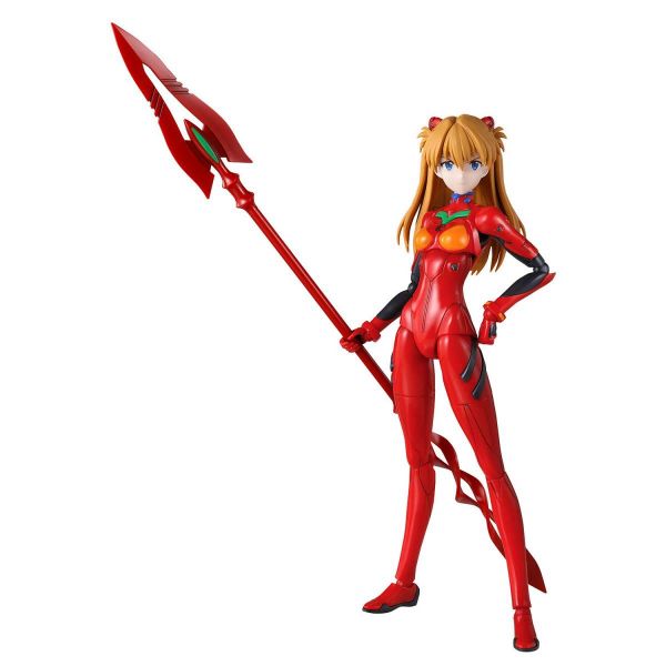 Model Kits top product image