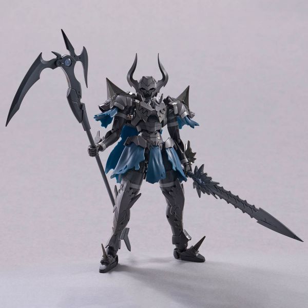 Model Kits top product image