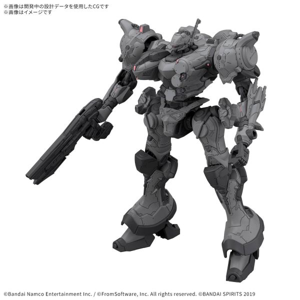 Other Model Kits top product image
