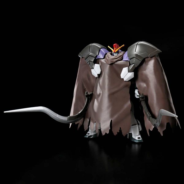 Mobile Suit Gundam Wing top product image