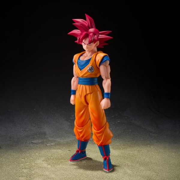 Anime Manga Series top product image