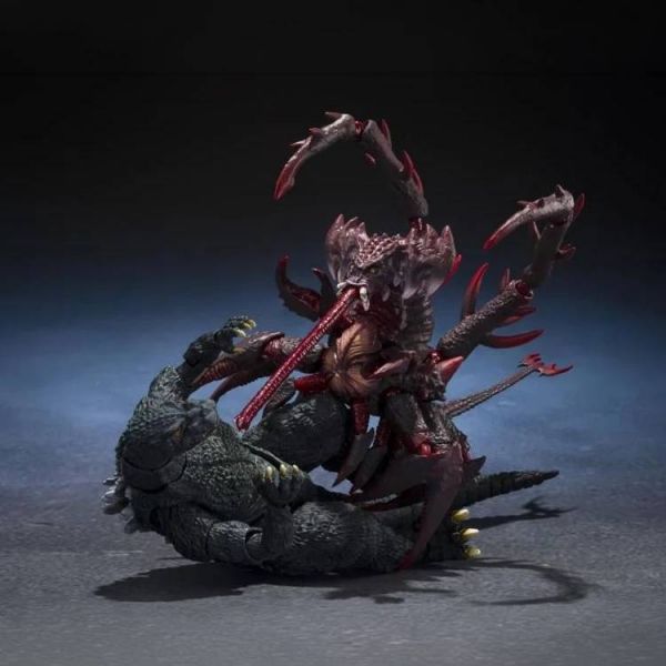 View Popular Pre-orders