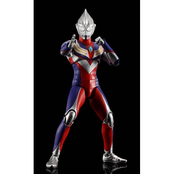 View Latest Pre-orders