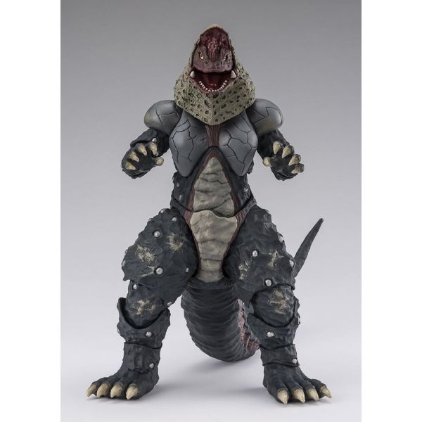 View Popular Pre-orders