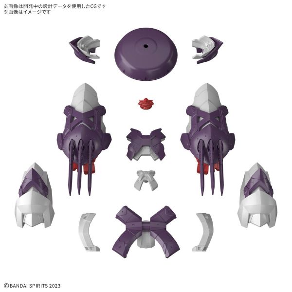 View 30mf / 30 Minutes Fantasy page