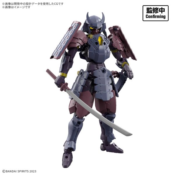 View 30mf / 30 Minutes Fantasy page