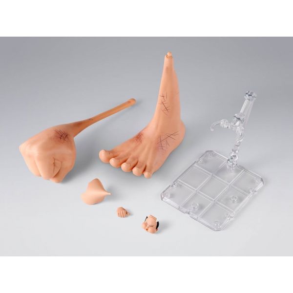 View Popular Pre-orders