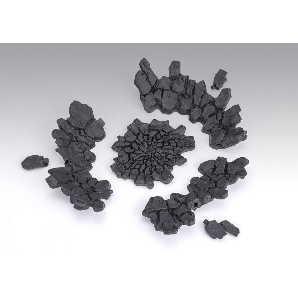 View Latest Pre-orders